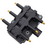 ThunderSpark Ignition Coil 920-1167 for 2009-2010 Volkswagen 3.8L (Routan)