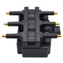 ThunderSpark Ignition Coil 920-1167 for 2009-2010 Volkswagen 3.8L (Routan)