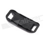 Walker Products HD TPMS Sensor and Strap/Tier 1 OE 1022-1003