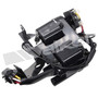 ThunderSpark Ignition Coil 920-1168 for 1995 Hyundai 1.8L 1.6L (Elantra, Sonata)