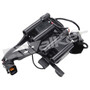 ThunderSpark Ignition Coil 920-1168 for 1995 Hyundai 1.8L 1.6L (Elantra, Sonata)