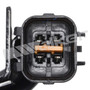 ThunderSpark Ignition Coil 920-1168 for 1995 Hyundai 1.8L 1.6L (Elantra, Sonata)