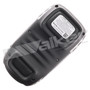 Walker Products TPMS Tool (Bartec 600PRO) 1022-9001