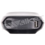Walker Products TPMS Tool (Bartec 600PRO) 1022-9001