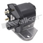 ThunderSpark Ignition Coil 920-1183 for 1995 BMW 5.6L (850CSi)
