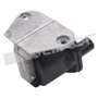 ThunderSpark Ignition Coil 920-1183 for 1995 BMW 5.6L (850CSi)