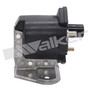 ThunderSpark Ignition Coil 920-1183 for 1995 BMW 5.6L (850CSi)