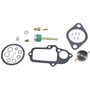 Walker Products Carburetor Repair Kit 15001