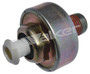 Walker Products Ignition Knock (Detonation) Sensor 242-1022