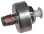 Walker Products Ignition Knock (Detonation) Sensor 242-1022