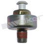 Walker Products Ignition Knock (Detonation) Sensor 242-1022