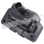 ThunderSpark Ignition Coil 920-1189 for 1997-2004 INFINITI/Mercury/Nissan 3.3L (QX4, Villager, Frontier, Pathfinder)