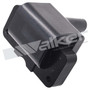 ThunderSpark Ignition Coil 920-1189 for 1997-2004 INFINITI/Mercury/Nissan 3.3L (QX4, Villager, Frontier, Pathfinder)