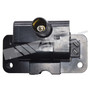 ThunderSpark Ignition Coil 920-1189 for 1997-2004 INFINITI/Mercury/Nissan 3.3L (QX4, Villager, Frontier, Pathfinder)
