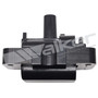 ThunderSpark Ignition Coil 920-1189 for 1997-2004 INFINITI/Mercury/Nissan 3.3L (QX4, Villager, Frontier, Pathfinder)