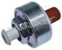 Walker Products Ignition Knock (Detonation) Sensor 242-1023