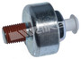 Walker Products Ignition Knock (Detonation) Sensor 242-1023