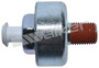 Walker Products Ignition Knock (Detonation) Sensor 242-1023