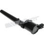 ThunderSpark Ignition Coil 921-2001 for 1997-2014 Ford/Lincoln/Mercury 5.4L 4.6L (GT, Mustang, Aviator, Blackwood)