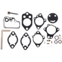Walker Products Carburetor Repair Kit 15004