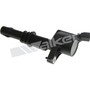 ThunderSpark Ignition Coil 921-2007 for 2004-2008 Ford/Lincoln/Mercury 5.4L 4.6L (Expedition, Explorer, Explorer Sport Trac, F-150)