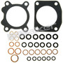 Walker Products Fuel Injector Repair Kit 18084 for 1979-1986 Toyota 2.6L 2.8L (Cressida)