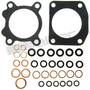 Walker Products Fuel Injector Repair Kit 18084 for 1979-1986 Toyota 2.6L 2.8L (Cressida)