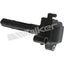 ThunderSpark Ignition Coil 921-2008 for 1996-2003 Lexus/Toyota 3.0L (ES300, Avalon, Camry, Sienna)