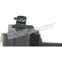 ThunderSpark Ignition Coil 921-2008 for 1996-2003 Lexus/Toyota 3.0L (ES300, Avalon, Camry, Sienna)