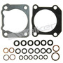 Walker Products Fuel Injector Repair Kit 18085 for 1986-1992 Toyota 3.0L (Cressida, Supra)