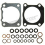 Walker Products Fuel Injector Repair Kit 18085 for 1986-1992 Toyota 3.0L (Cressida, Supra)