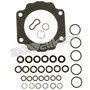 Walker Products Fuel Injector Repair Kit 18088 for 1988-1992 Toyota 4.0L (Land Cruiser)