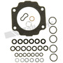 Walker Products Fuel Injector Repair Kit 18088 for 1988-1992 Toyota 4.0L (Land Cruiser)