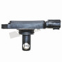 Walker Products Mass Air Flow Sensor 245-2156 for 1996-1997 INFINITI/Nissan 3.3L (QX4, Pathfinder)