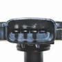 Walker Products Mass Air Flow Sensor 245-2156 for 1996-1997 INFINITI/Nissan 3.3L (QX4, Pathfinder)