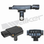 Walker Products Mass Air Flow Sensor 245-2156 for 1996-1997 INFINITI/Nissan 3.3L (QX4, Pathfinder)