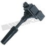 ThunderSpark Ignition Coil 921-2011 for 1995-1999 INFINITI/Nissan 3.0L (I30, Maxima)