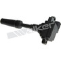 ThunderSpark Ignition Coil 921-2011 for 1995-1999 INFINITI/Nissan 3.0L (I30, Maxima)