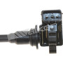 ThunderSpark Ignition Coil 921-2011 for 1995-1999 INFINITI/Nissan 3.0L (I30, Maxima)