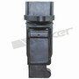 Walker Products Mass Air Flow Sensor 245-2160 for 2002-2003 INFINITI/Nissan 3.5L (I35, Maxima, Pathfinder)