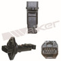 Walker Products Mass Air Flow Sensor 245-2160 for 2002-2003 INFINITI/Nissan 3.5L (I35, Maxima, Pathfinder)