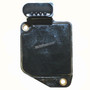 Walker Products Mass Air Flow Sensor 245-2163 for 2000-2005 Audi/Volkswagen 2.8L (A4, A4 Quattro, A6, A6 Quattro)