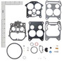 Walker Products Carburetor Repair Kit 151032A for 1966-1974 Buick/Checker/Chevrolet 7.0L 6.6L (Electra, GS 400, GS 455, Riviera)
