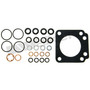 Walker Products Fuel Injector Repair Kit 18093 for 1984-1989 Toyota 2.0L 2.2L (Van)
