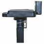 Walker Products Mass Air Flow Sensor 245-2168 for 2001-2006 Audi 3.0L 2.7L (A4, A4 Quattro, A6, A6 Quattro)
