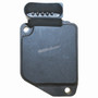 Walker Products Mass Air Flow Sensor 245-2168 for 2001-2006 Audi 3.0L 2.7L (A4, A4 Quattro, A6, A6 Quattro)