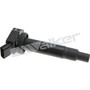 ThunderSpark Ignition Coil 921-2015 for 1999-2006 Lexus/Toyota 3.0L (ES300, RX300, Avalon, Camry)