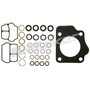 Walker Products Fuel Injector Repair Kit 18095 for 1987-1993 Toyota 2.0L 2.2L (Camry, Celica, MR2)