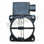 Walker Products Mass Air Flow Sensor 245-2170 for 1996-1997 Acura/Honda/Isuzu 3.2L (SLX, Passport, Rodeo, Trooper)