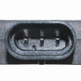 Walker Products Mass Air Flow Sensor 245-2170 for 1996-1997 Acura/Honda/Isuzu 3.2L (SLX, Passport, Rodeo, Trooper)